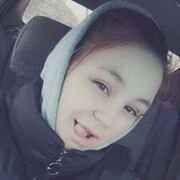 ���������� �����, ���� ������� ���������, 33 ����, ������������ ��� ������, ���������