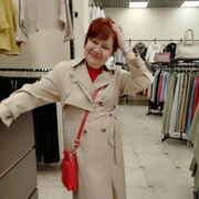 ���������� ������, ���� ������� ����, 55 ���, ������������ ��� ����� � ���������, c�������� ���������