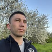 ���������� �����������, ���� ������� ����, 35 ���, ������������ ��� ������, ����� � ���������, c�������� ���������, ���������