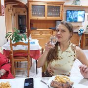  ,   , 45 ,     , c 
