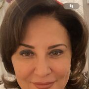  ,   , 53 ,   c 