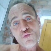  Villar del Arzobispo,   Jesus, 46 ,   ,   