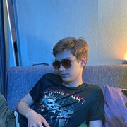 ���������� �����-���������, ���� ����� ���������, 21 ���, ������������ ��� ������, ����� � ���������