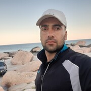 ,   , 35 ,   ,   , c 