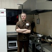 ���������� ����, ���� ������� ����, 36 ���, ������������ ��� ������, ����� � ���������, c�������� ���������