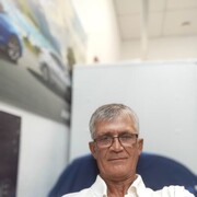 ���������� ����������, ���� ������� �����, 54 ����, ������������ ��� ����� � ���������, c�������� ���������, ���������