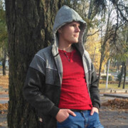 ���������� �������, ���� ����� ������, 25 ���, ������������ ��� ������, ����� � ���������, c�������� ���������