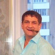 ���������� ������, ���� ������� �����, 59 ���, ������������ ��� ������, ����� � ���������, c�������� ���������