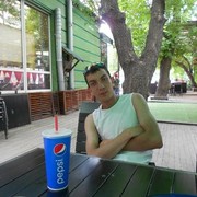 ���������� �����������, ���� ������� �����, 31 ���, ������������ ��� ������, ����� � ���������, c�������� ���������