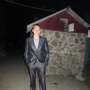 ���������� �������, ���� ������� ����, 33 ����, ������������ 