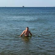  ,   Aleksandr, 35 ,   ,   , c 