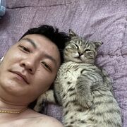  Yesan,   , 31 ,   ,   , c , 