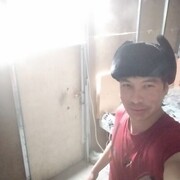 ���������� ������, ���� ������� �����, 31 ���, ������������ ��� ������, ����� � ���������