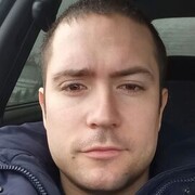 ���������� ���������, ���� ������� �����, 31 ���, ������������ ��� ������, ����� � ���������, c�������� ���������