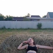  ,   , 44 ,   ,   