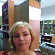  ,   , 51 ,     , c 