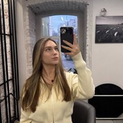  -,   , 23 ,   ,   