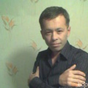  ,   Erkanat, 51 ,  