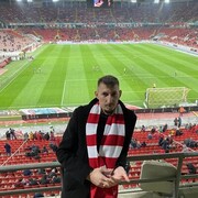 ,   , 35 ,   ,   , c 