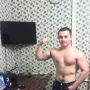  ,   Sergey, 30 ,   ,   , c 