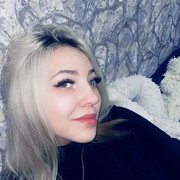  ,   , 20 ,   