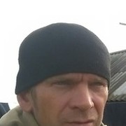  ,   Makin, 50 ,   