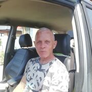  ,   , 62 ,   ,   , c 