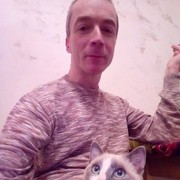  ,   , 52 ,   ,   , c 