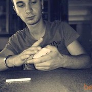  ,   Dima, 33 ,   