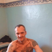  ,   , 50 ,   ,   , c , 
