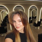 ���������� ����, �������