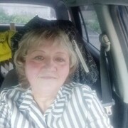  ,   , 57 ,   c 