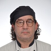  ,   QMAN, 61 ,     , c , 