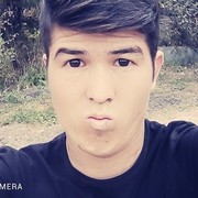 ���������� ����������, ���� ������� ����, 29 ���, ������������ ��� ����� � ���������, c�������� ���������