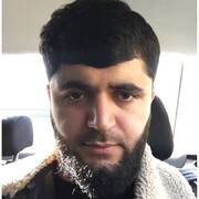  ,   Ali, 26 ,   ,   