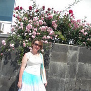 ���������� �������, ���� ������� ������, 54 ����, ������������ ��� ������, ����� � ���������, c�������� ���������