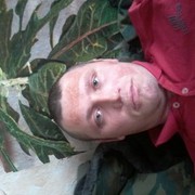  ,   , 39 ,   ,   , c 