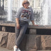 ���������� ������, ���� ������� ����, 52 ����, ������������ ��� ����� � ���������, c�������� ���������