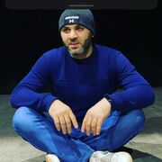  ,  , 41