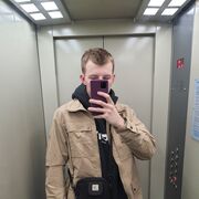 ���������� �����, ���� ����� ����, 22 ����, ������������ ��� ����� � ���������, c�������� ���������