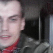 ���������� ���������, ���� ������� Oleg, 45 ���, ������������ ��� ������, ����� � ���������, c�������� ���������