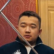  ,   , 20 ,   ,   , 
