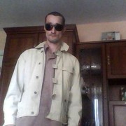  ,   , 41 ,   ,   , c , 