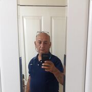  ,   Ihsan, 59 ,   ,   