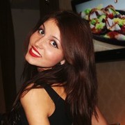  ,   , 31 ,   ,   , c 