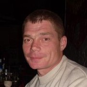 ���������� ���������, ���� ������� Aleksei, 53 ����, ������������ ��� ����� � ���������, c�������� ���������