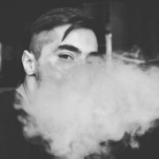  ,   Adam Ray, 31 ,   ,   
