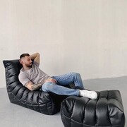 ���������� ����, ���� ������� ����, 33 ����, ������������ ��� ������, ����� � ���������, c�������� ���������