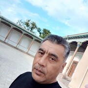 ���������� ������, ���� ������� ������, 51 ���, ������������ ��� ������, ����� � ���������