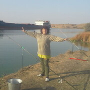 ���������� ������-��-����, ���� ������� �����, 55 ���, ������������ ��� ����� � ���������, c�������� ���������